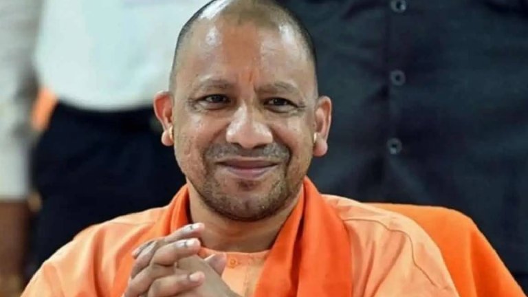 Salary And Bonus | Yogi Government | cm yogi Adityanath | Shresth uttar Pradesh |