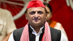 UP By-Elections | Samajwadi party candidate List | Shresth uttar Pradesh |