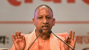 UP Government Employees | yogi Government | Shresth uttar Pradesh |