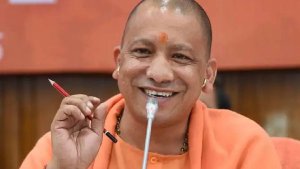 Vantangiya community | Yogi government | CM Yogi Adityanath | Shresth uttar Pradesh |