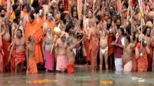 MahaKumbh 2025 | Shresth uttar Pradesh |