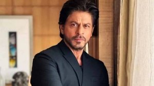 Shah Rukh Khan Threat | Shresth uttar Pradesh |