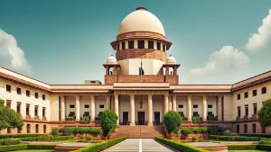 Supreme Court Issues Guidelines To Bulldozer Justice | executive and judiciary | Shresth uttar Pradesh |